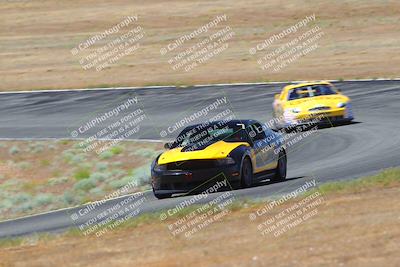 media/May-14-2023-Cobra Club (Sun) [[e55caaa618]]/Yellow Group/Afternoon Session Turn 2b/